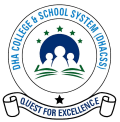 DHA College & School System (DHACSS) Karachi